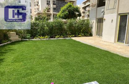 Apartment - 3 Bedrooms - 2 Bathrooms for rent in Mountain View iCity - 5th Settlement Compounds - The 5th Settlement - New Cairo City - Cairo Apartment - 3 Bedrooms - 2 Bathrooms for rent in Mountain View iCity - 5th Settlement Compounds - The 5th Settlement - New Cairo City - Cairo