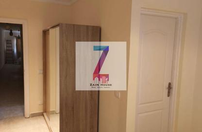 Villa - 3 Bedrooms - 3 Bathrooms for rent in Stella Heights - Al Alamein - North Coast Villa - 3 Bedrooms - 3 Bathrooms for rent in Stella Heights - Al Alamein - North Coast