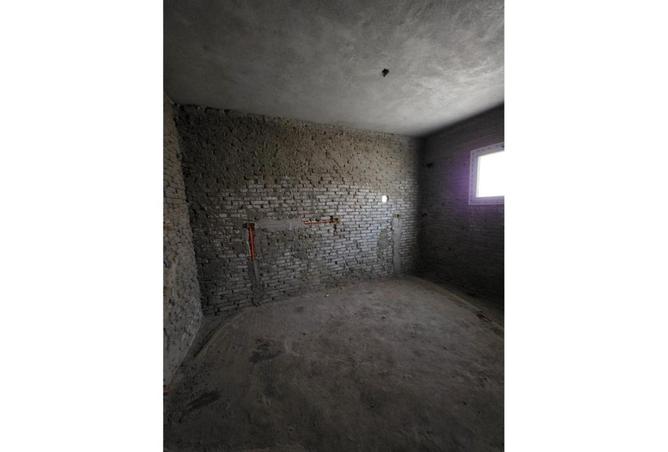 59234586 - صورة العقار 3