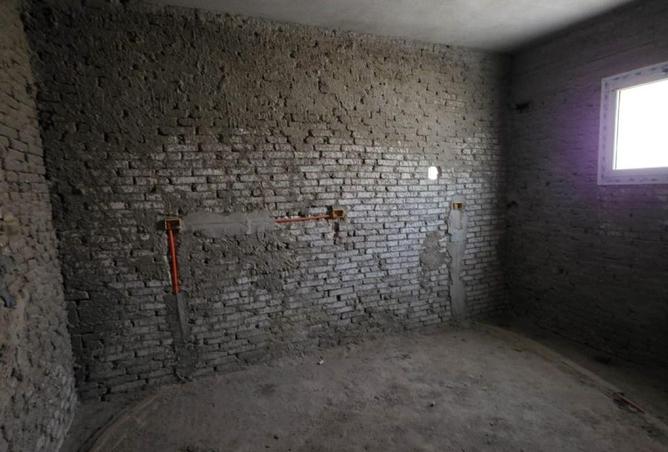 59234586 - صورة العقار 2