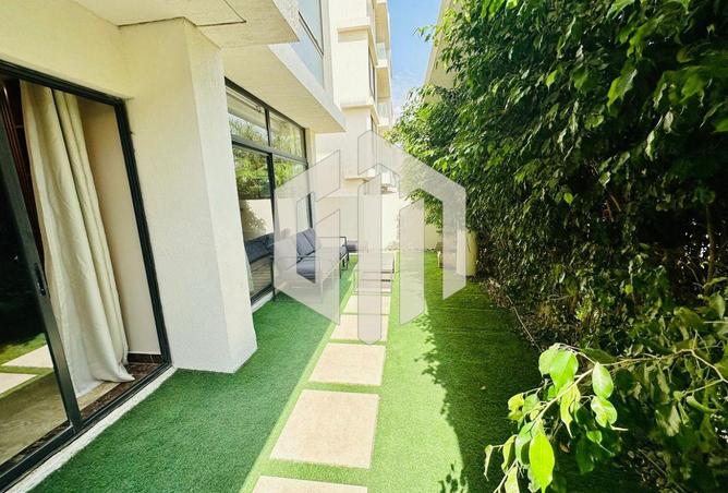 99385940 - Property Main Image
