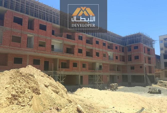 104045527 - صورة العقار 2