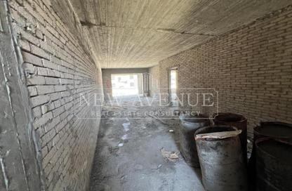 Chalet - 2 Bedrooms - 2 Bathrooms for sale in Hacienda West - Ras Al Hekma - North Coast Chalet - 2 Bedrooms - 2 Bathrooms for sale in Hacienda West - Ras Al Hekma - North Coast