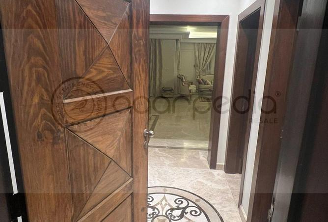 56003518 - Property Image 3