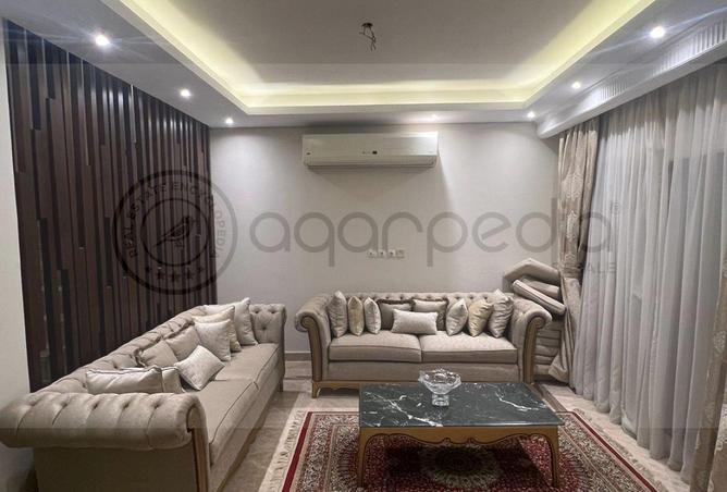 56003518 - Property Image 2