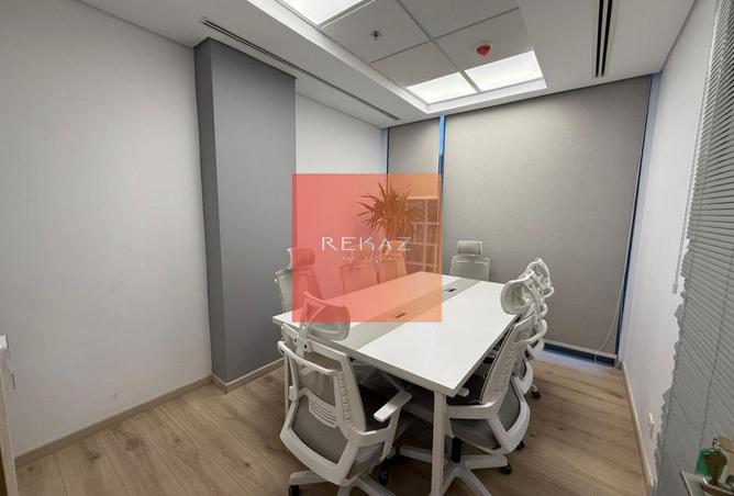 70090282 - صورة العقار 3