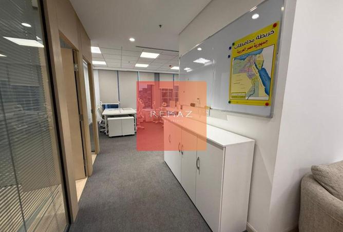 70090282 - صورة العقار 2