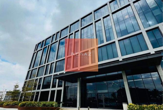 70090282 - الصورة الرئيسية للعقار