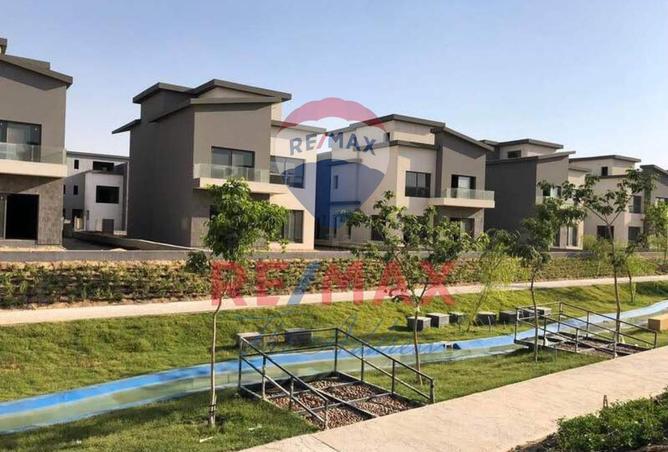 8679694 - صورة العقار 2