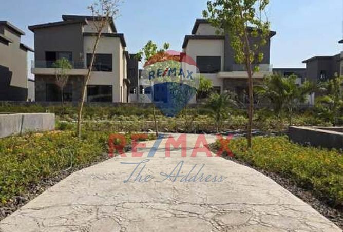 8679694 - الصورة الرئيسية للعقار