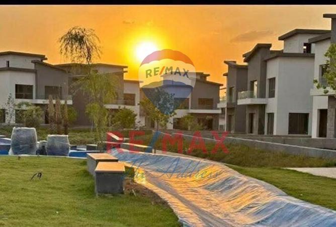 8679694 - صورة العقار 3