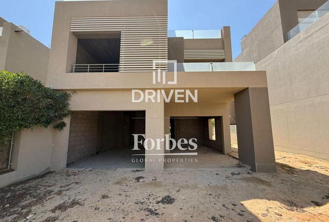 57893318 - Property Main Image