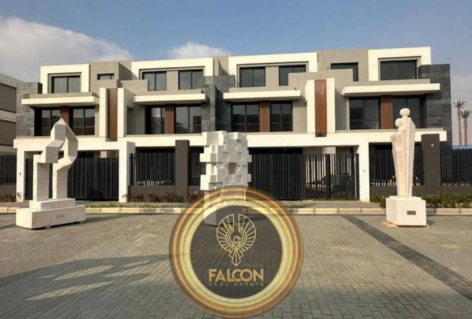 8626830 - Property Image 3