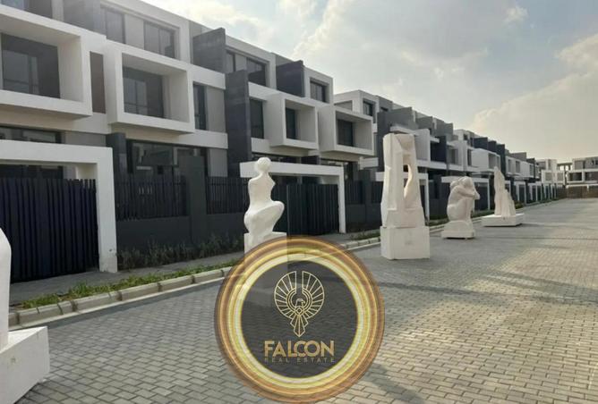 8626830 - Property Main Image