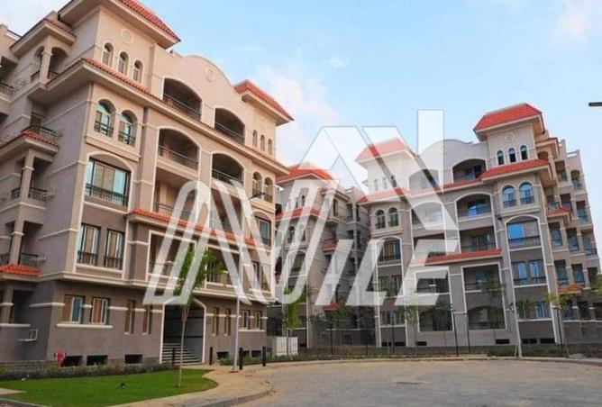 8653201 - صورة العقار 2