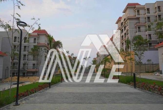 8653201 - الصورة الرئيسية للعقار