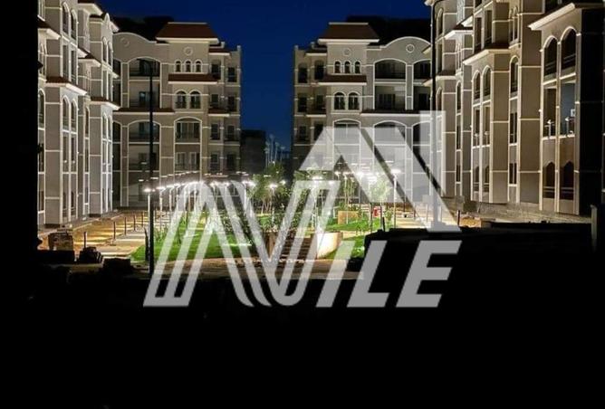 8653201 - صورة العقار 3