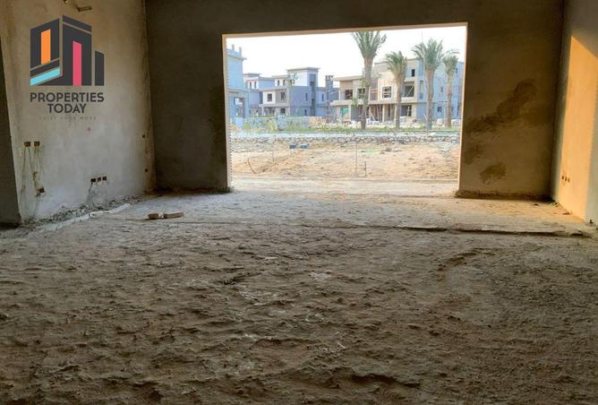 69835069 - صورة العقار 2