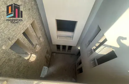 فيلا - 6 غرف نوم - 7 حمامات للبيع في نيو جيزة - طريق مصر اسكندرية الصحراوي - مدينة 6 أكتوبر - الجيزة