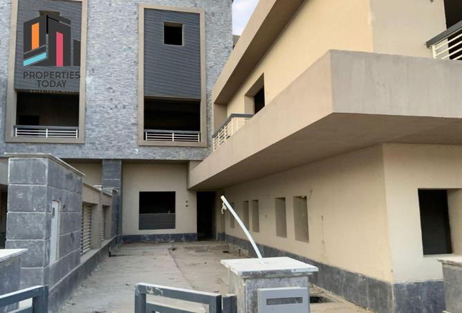 69835069 - صورة العقار 3