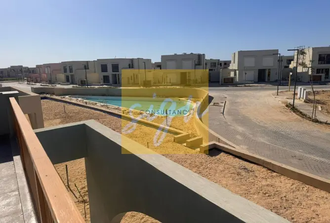 118292709 - Property Image 3
