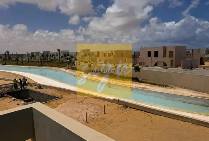 118292709 - Property Image 2