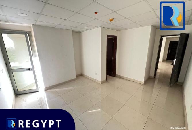101767067 - الصورة الرئيسية للعقار