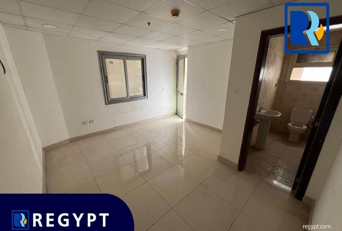 101767067 - صورة العقار 2