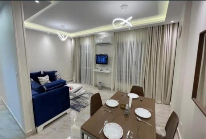 81317465 - Property Image 3