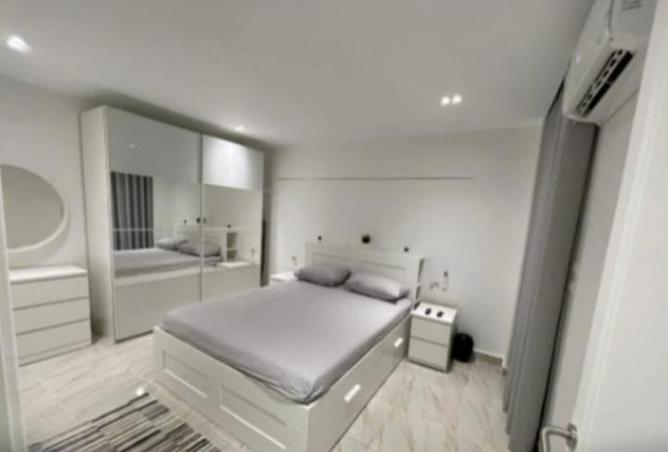 81317465 - Property Image 2