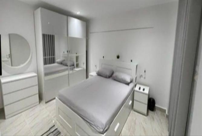 81317465 - Property Main Image