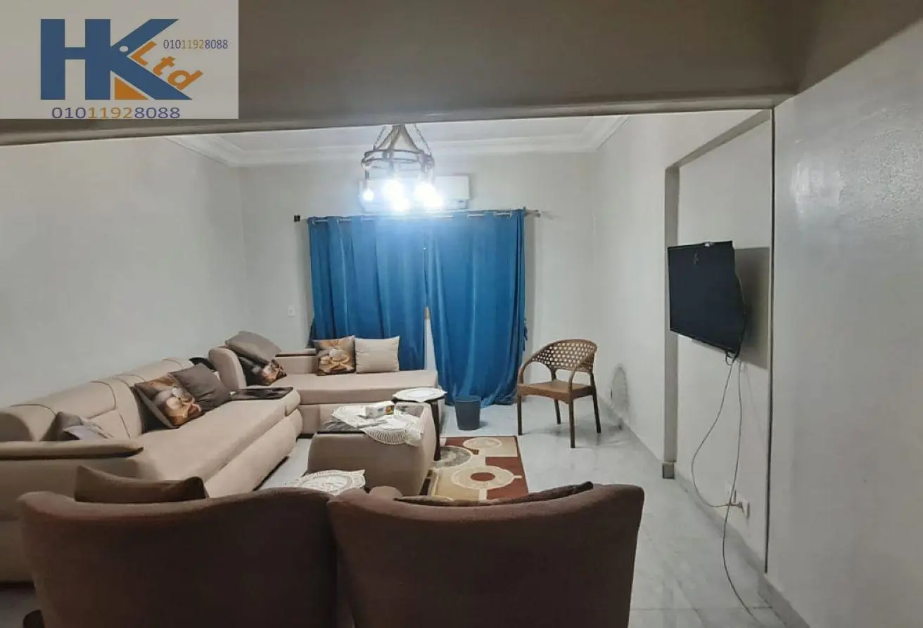 121142465 - الصورة الرئيسية للعقار