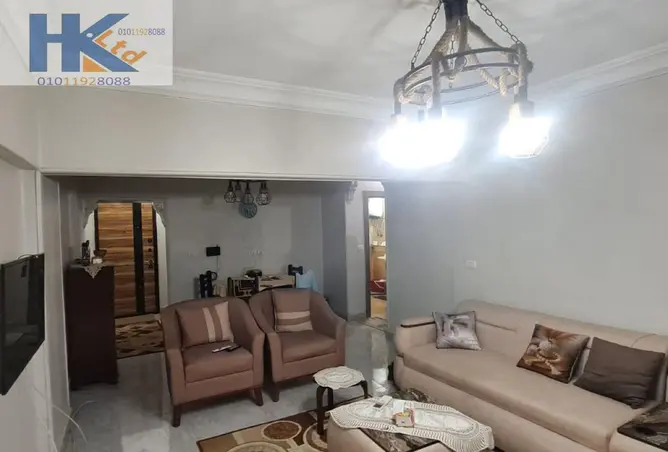 121142465 - صورة العقار 2