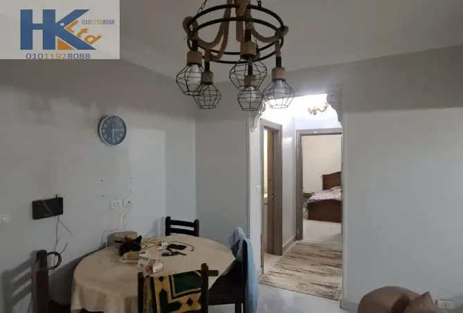 121142465 - صورة العقار 3