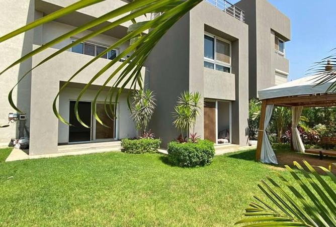 69575194 - Property Main Image