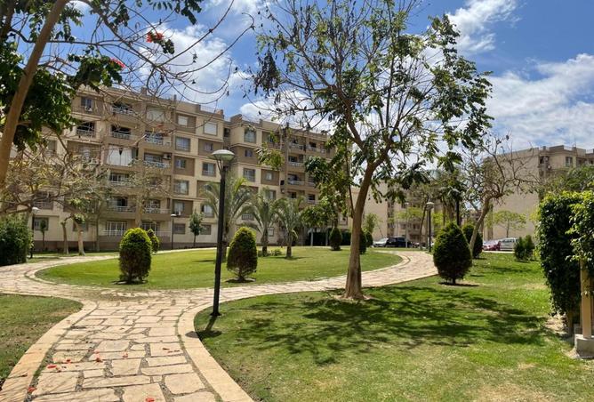 91563371 - الصورة الرئيسية للعقار