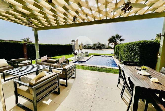 64900782 - صورة العقار 3