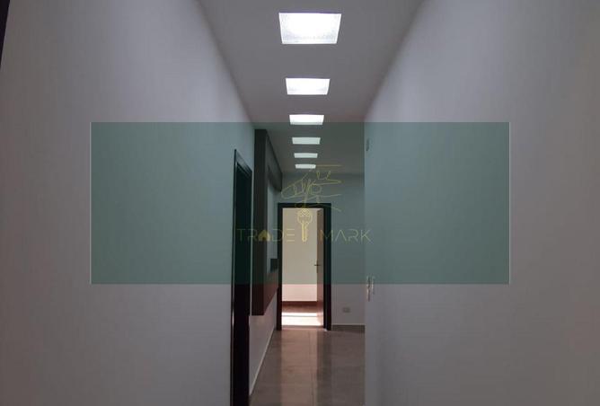 8390516 - الصورة الرئيسية للعقار