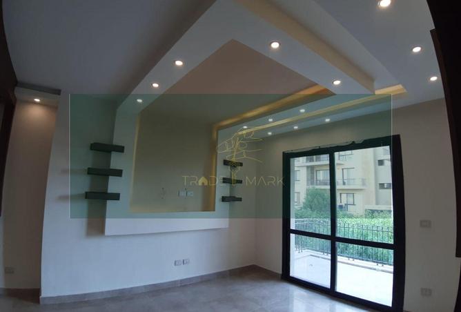 8390516 - صورة العقار 3