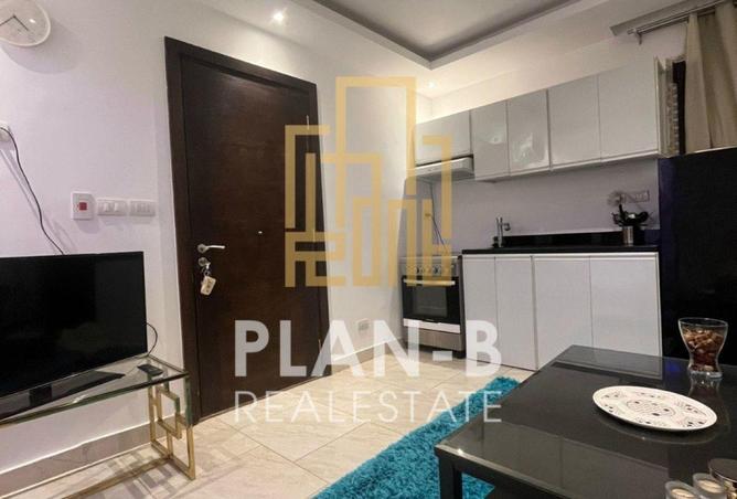 8667493 - صورة العقار 3