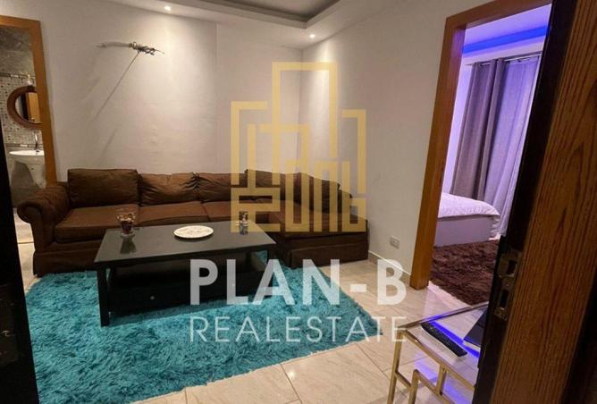 8667493 - الصورة الرئيسية للعقار