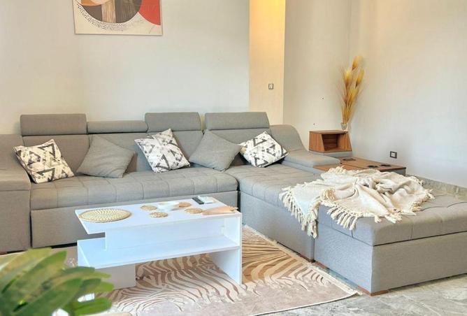 68783804 - صورة العقار 3