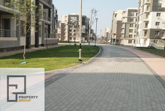 106858040 - الصورة الرئيسية للعقار