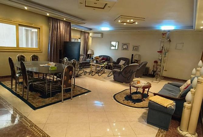 65921442 - صورة العقار 2