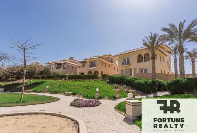 56001402 - Property Image 3