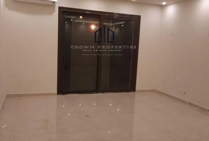 113525280 - صورة العقار 2