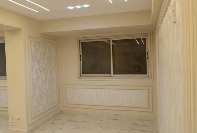 65920041 - صورة العقار 3