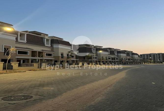 68274587 - صورة العقار 3