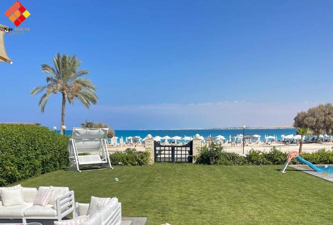 82106336 - الصورة الرئيسية للعقار