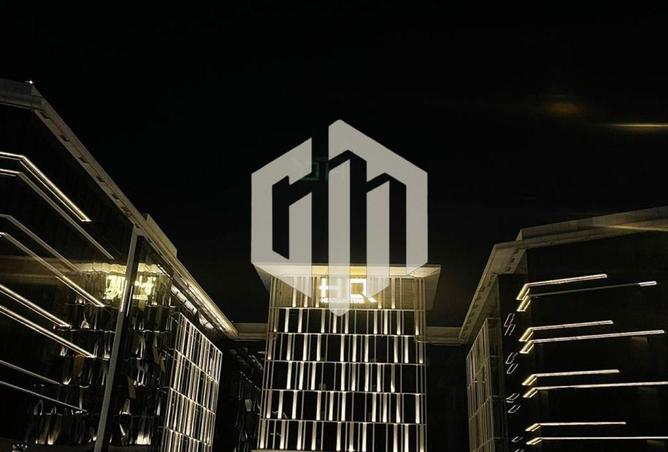 8646054 - Property Main Image